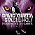 David Guetta feat. Sia - She Wolf (DVJ KARIMOV & Tom GABREEL remix)