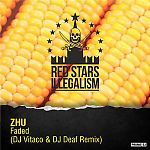 ZHU - Faded (DJ Vitaco & DJ Deaf Remix) 2015