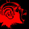 Monkey Fighters-TechnoAir №1