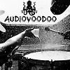 DarkDrum