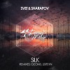 Svet & Sharapov – Silk (Geonis, Lisitsyn Remix) [Deeper Motion] [Exclusive]