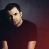 DJ Haipa - House Mix (April 2017)