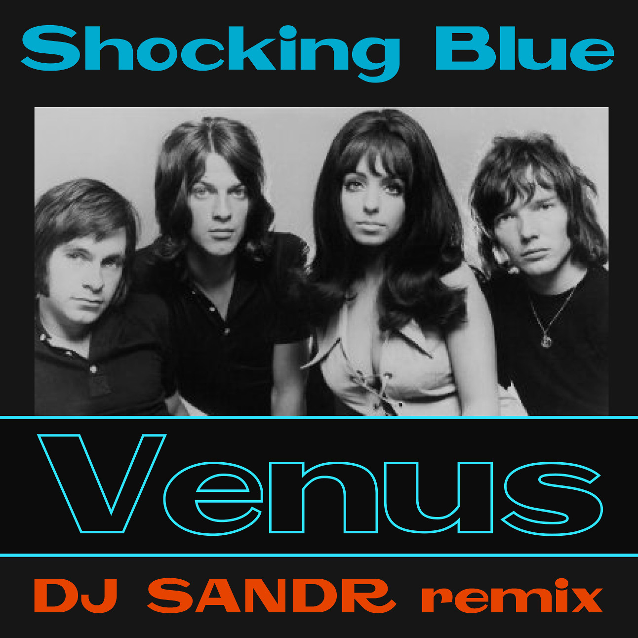 Shocking blue flac. Группа Shocking Blue. Группа Шокин Блю. Группа Shocking Blue Venus. Группа Shocking Blue Маришка Вереш.