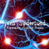 Jens Søderlund - Adrenaline (Syncbat Breaks Remix)