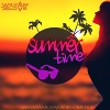 Dj WILYAMDELOVE - Summer Time vol.1 