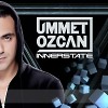 [World Premiere By Ummet Ozcan] Efim Kerbut & Harvibox - Innerstate EP 180