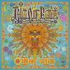 Chill-Out Planet Fest'18 (Mix 110-124)