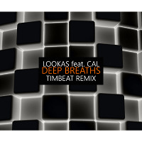 Lookas feat. Cal - Deep Breaths (TimBeat Remix)