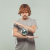 DJ Satellite b2b DJ Mikhailov - 1210 bar