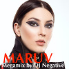 MARUV MEGAMIX