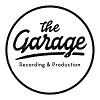 DimmExt_Life_Garage_24042016_Murmansk(Part1)