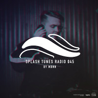 Splash Tunes Radio 045