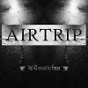 AirTrip 043 (06-02-2019)