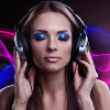 Nick Kozachkov-Listen