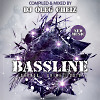 BASSLINE, GARAGE, GRIME (2019)