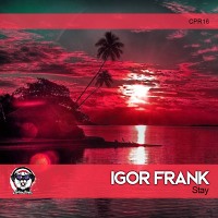 Igor Frank - Stay (Radio)