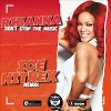 Rihanna - Don't Stop The Music (Ice & Nitrex Remix)