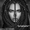 Nick Kozachkov-Aftertaste
