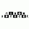 Territory Deep Russian House #007 -Mixon Spencer & DJ Egorsky Guest Mix