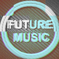 Future Music Part 3