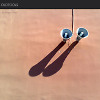 OLDTOOLS#216