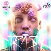 TRASH VOL.9