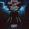 EXIT