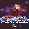Future Play XIII #4