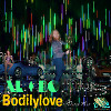 al l bo - Bodilylove (Disco Mix)