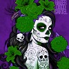 Disco Cartel - 1 (latino house)