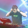 Efim Kerbut Live @ MI RUS Promo & DJ Studio