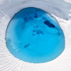 Aquamarine