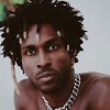 Saint Jhn x Saiandir x Ps Project - Roses (Cox Bootleg)