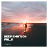 Deep Emotion vol.8