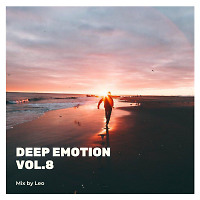 Deep Emotion vol.8