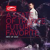 ASOT Future Favorite_Best of 2020
