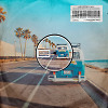 Let's Do It Right (Micaele Remix) [Extra Sound Recordings]