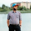 Like