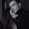 Олег Майами - Ай (Dj Generalova Radio Remix)
