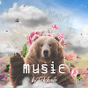 Music by Tishchenko - 010 [Organic House]