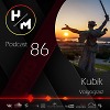 HM Podcast 86 (Cities)
