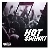 Hotswinkimix 46