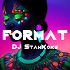 Format Fest 2021