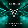 No Hopes, Pushkarev - SLEEP