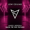 Angel Heredia - BACK TO THE FUTURE