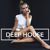 Anton Ishutin & Note U Mixed by Эйир Микс