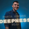 DEEPNESS #014