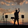 TRANCELATION podcast 436_special episode