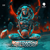 Hidden Podcast 001 (April 22)