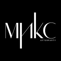 Live @ МИКС Afterparty (12.11.22)